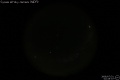 2008/7/31 02:45’37”