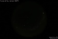 2008/7/31 02:47’07”
