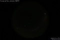 2008/7/31 02:51’37”