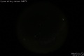 2008/7/31 02:52’07”