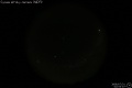 2008/7/31 02:53’07”