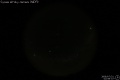 2008/7/31 02:59’37”