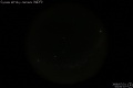 2008/7/31 03:00’37”