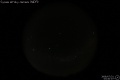 2008/7/31 03:40’07”