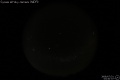 2008/7/31 03:40’37”