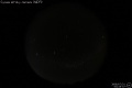 2008/7/31 03:45’37”