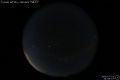 2008/7/31 04:08’37”