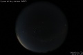 2008/7/31 04:09’07”