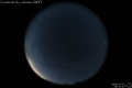 2008/7/31 04:23’07”