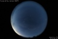 2008/7/31 04:33’08”