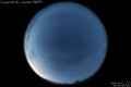 2008/7/31 04:39’38”