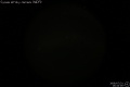 2008/7/31 16:44’00”