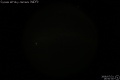 2008/7/31 16:50’30”