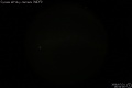 2008/7/31 16:54’00”