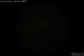 2008/7/31 16:55’30”