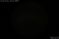 2008/7/31 16:57’00”