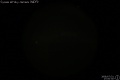 2008/7/31 17:00’30”