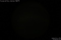 2008/7/31 17:06’00”