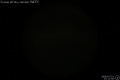 2008/7/31 17:11’30”