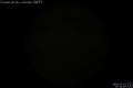 2008/7/31 17:19’00”