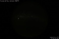 2008/7/31 17:39’30”