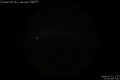 2008/7/31 17:40’00”