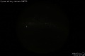 2008/7/31 17:40’30”