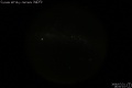 2008/7/31 18:00’01”