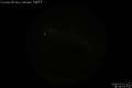 2008/7/31 18:45’31”