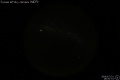 2008/7/31 18:50’31”