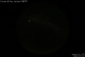 2008/7/31 19:00’01”