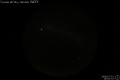 2008/7/31 19:00’31”