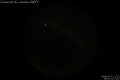 2008/7/31 19:50’32”