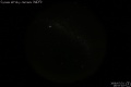 2008/7/31 19:57’02”