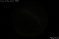 2008/7/31 20:00’02”