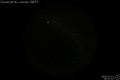 2008/7/31 20:20’02”