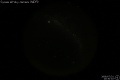 2008/7/31 20:30’02”