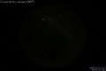 2008/7/31 20:30’32”