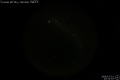 2008/7/31 20:32’02”