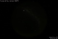 2008/7/31 20:32’32”