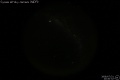 2008/7/31 20:40’32”