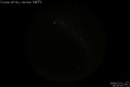 2008/7/31 20:45’02”