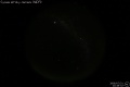 2008/7/31 20:48’32”