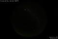 2008/7/31 21:00’02”