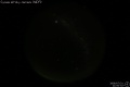 2008/7/31 21:00’32”