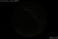 2008/7/31 21:10’32”