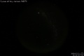 2008/7/31 21:30’03”