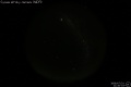 2008/7/31 21:40’33”