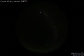 2008/7/31 21:52’03”