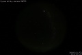 2008/7/31 22:52’03”